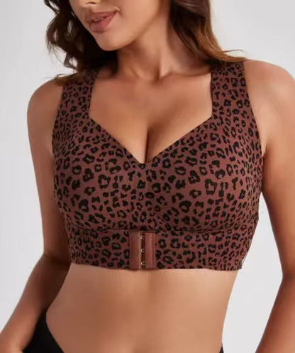GADLO™ Lift & Support Bra