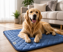 GADLO Cooling Mat for Dogs