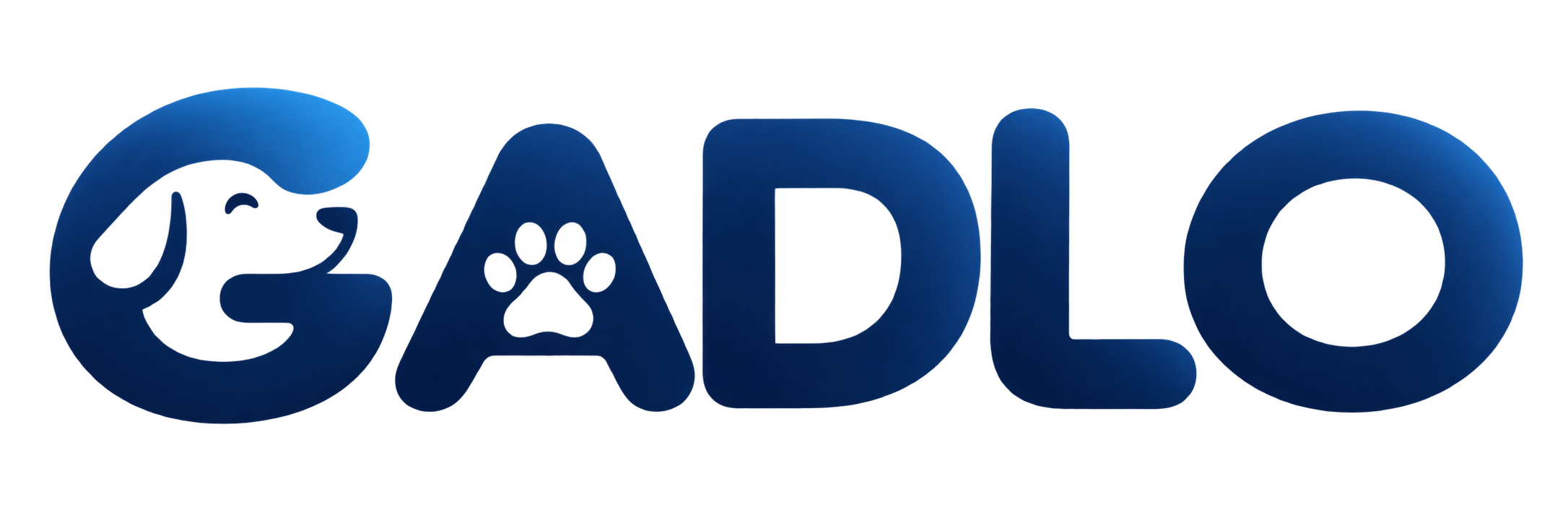 GADLO