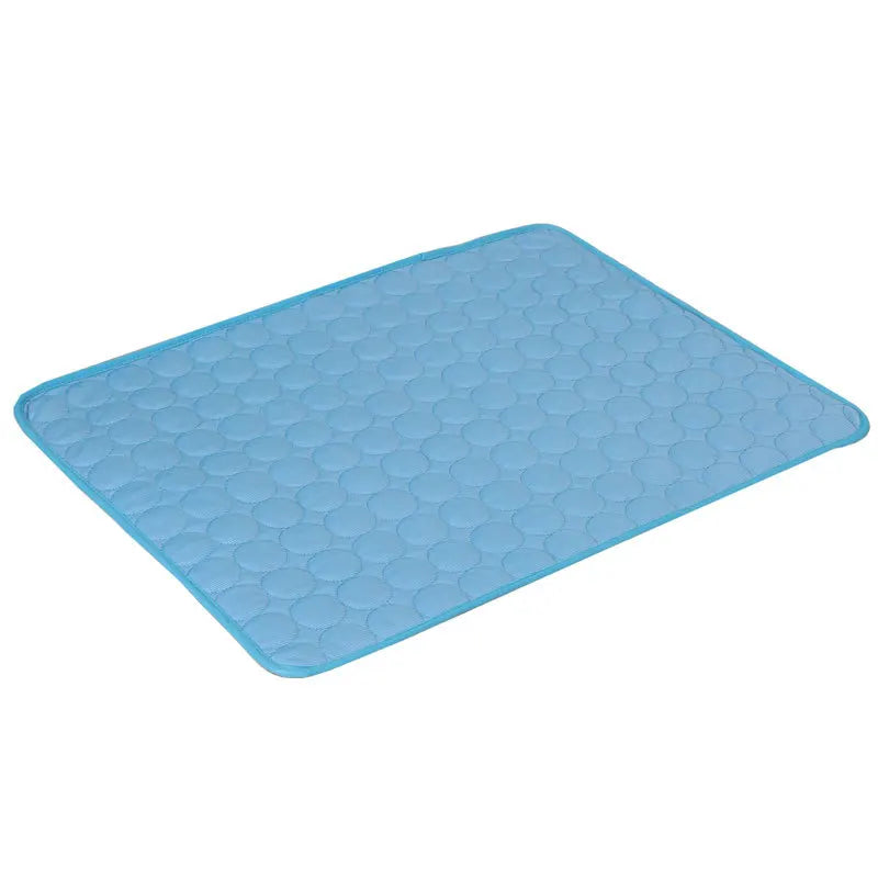 GADLO Cooling Mat for Pets