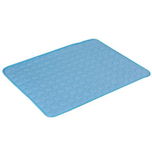 GADLO Cooling Mat for Dogs
