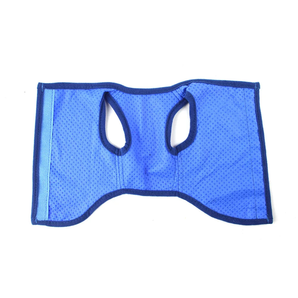 GADLO CoolVest — Pet Cooling Vest