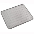 GADLO Cooling Mat for Dogs