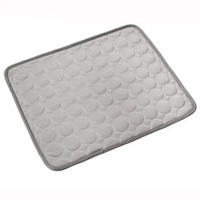 GADLO Cooling Mat for Dogs