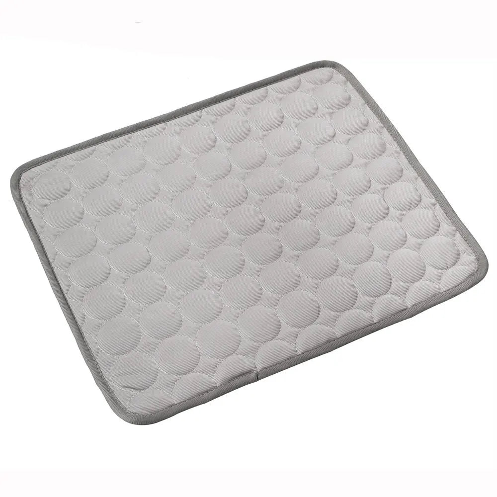 GADLO Cooling Mat for Pets