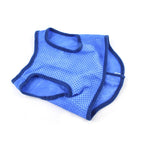 GADLO CoolVest — Pet Cooling Vest